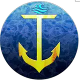 tournesoul3D from patreon