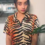 Abel K from patreon
