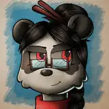 LexHanley from patreon