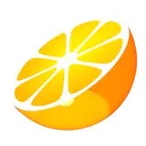 citraemu from patreon