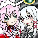二ノ瀬泰徳 ninoseyasunori from fanbox