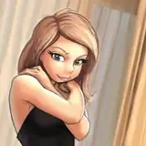 kamitora from patreon