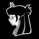 chocorutt from patreon