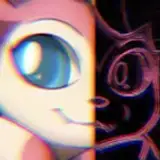 Keeveontdmsmg4 from patreon