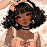 KawaiiStacie from gumroad