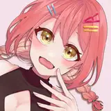 真城きらり from fantia