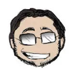 massivescore from patreon