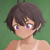 HLXY from fanbox
