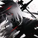 あかい from fanbox