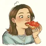 Lauren from gumroad