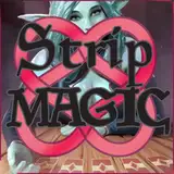 powernoel's Strip Magic from patreon