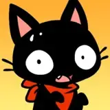 thegamercat from patreon