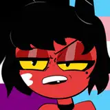 ImpMussa from patreon