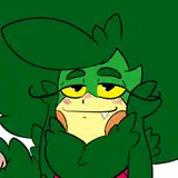 AnAnonimusIdiot  from patreon