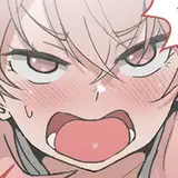 doragon7474 from patreon