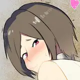 にっく/おがくず御殿 from fanbox