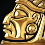 goldenmaster from patreon