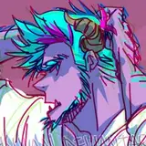 kamnayi from patreon