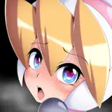 haniwadogu from patreon