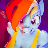 screwingwithsfm from patreon
