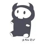 かんみ from fanbox