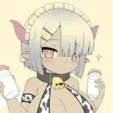 htpxr0337 from fanbox