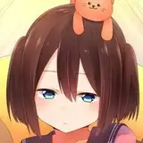 うさぎ from fantia