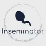 Inseminator from patreon