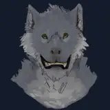 THISMAPDOESNTEXIST from patreon