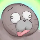 だみ from fantia