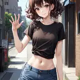 karsap from patreon
