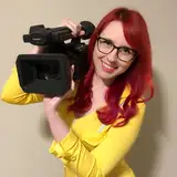 Erin Plays from patreon