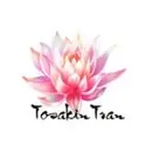 tosakintran from gumroad