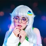 veeraton from patreon