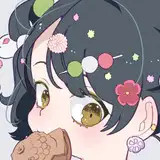 御家かえる from fanbox
