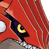 groudonn from patreon