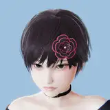 Rukachi from fanbox