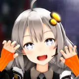 UEW from patreon