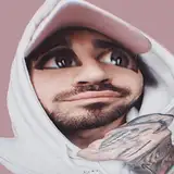 Cxdy from patreon