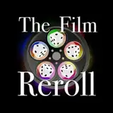 filmreroll from patreon
