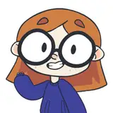 illymation from patreon