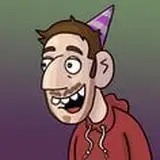 Ben Schorr from gumroad