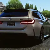 AC_SPEED from patreon