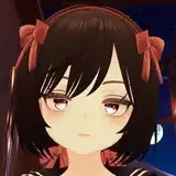 ねぎゅん！ from fantia