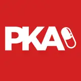 PKA from patreon