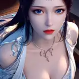 fgg99 from patreon