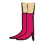 thorhighheels from patreon
