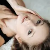cha_chou from patreon