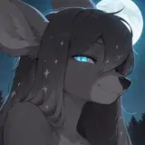 PixelPawAI from patreon
