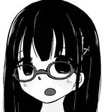 おのえ from fanbox